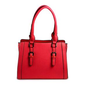Cartera Ginebra