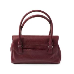 Cartera Amsterdam
