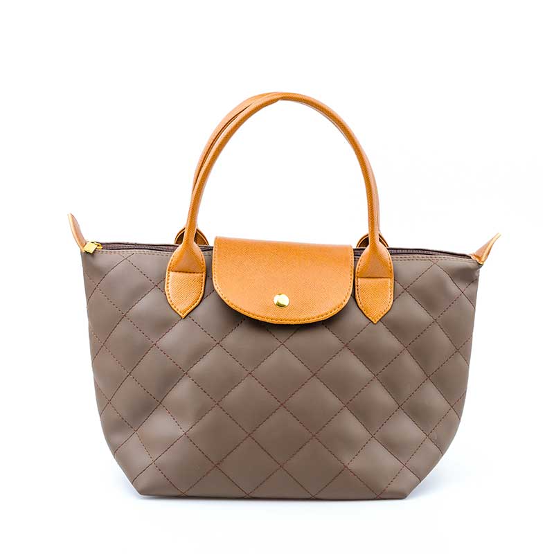 Cartera Viena Cartera Viena