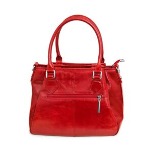 Cartera Dublín