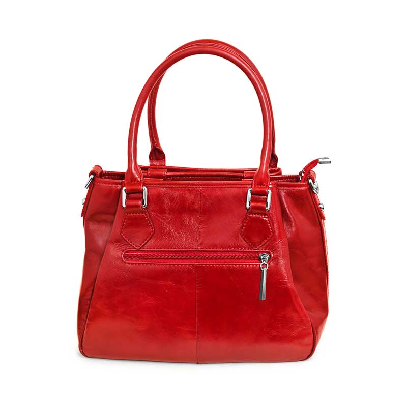 Cartera Dublín Cartera Dublín