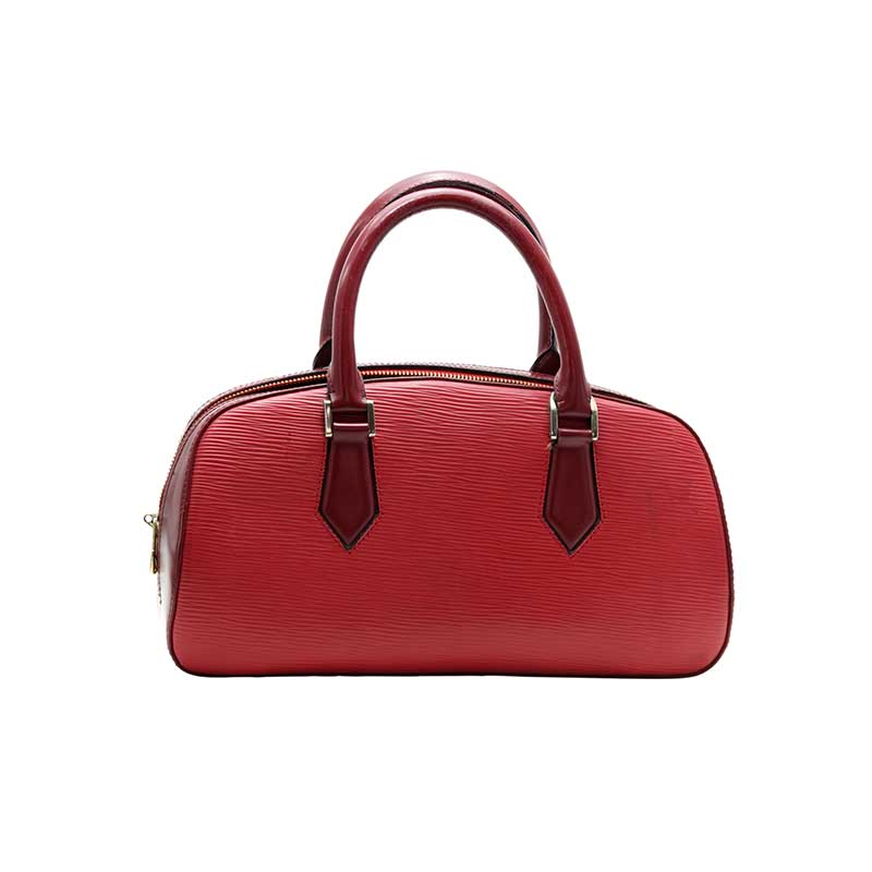 Cartera Copenhague Cartera Copenhague