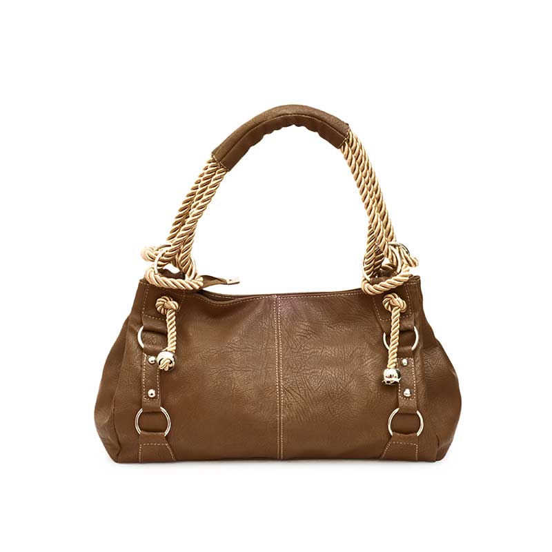 Cartera París Cartera París