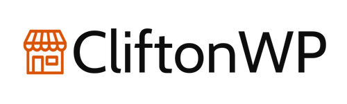 logo-CliftonWP