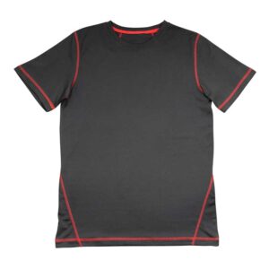 Polera JĂºpiter