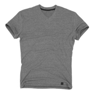 Polera Luna