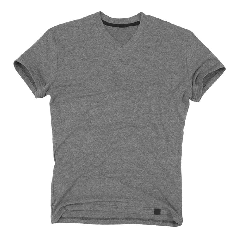 Polera Luna Polera Luna