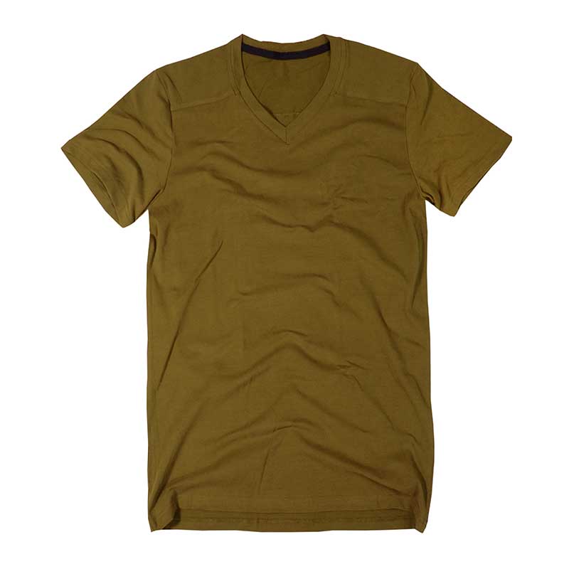 Polera Marte Polera Marte
