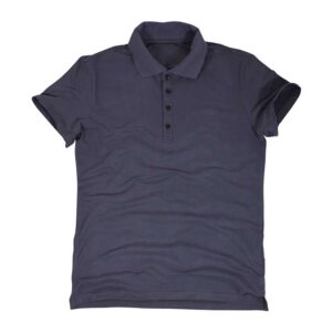 Polera Mercurio