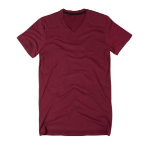 Polera Venus