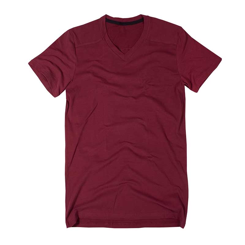 Polera Venus Polera Venus