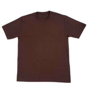 Polera Tierra