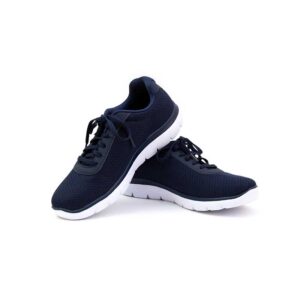 Zapatillas Cougar