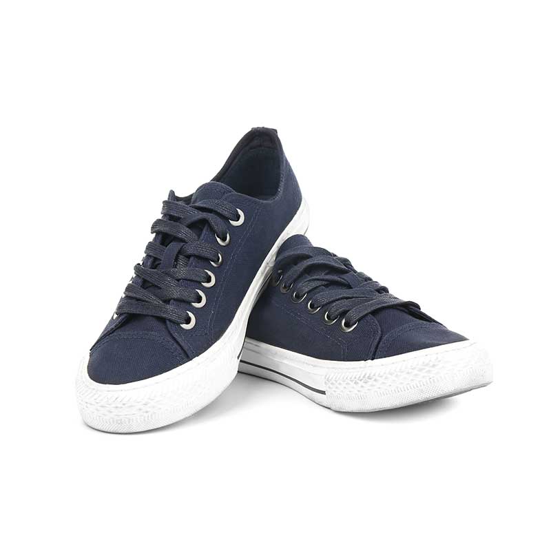Zapatillas Dolphin Zapatillas Dolphin