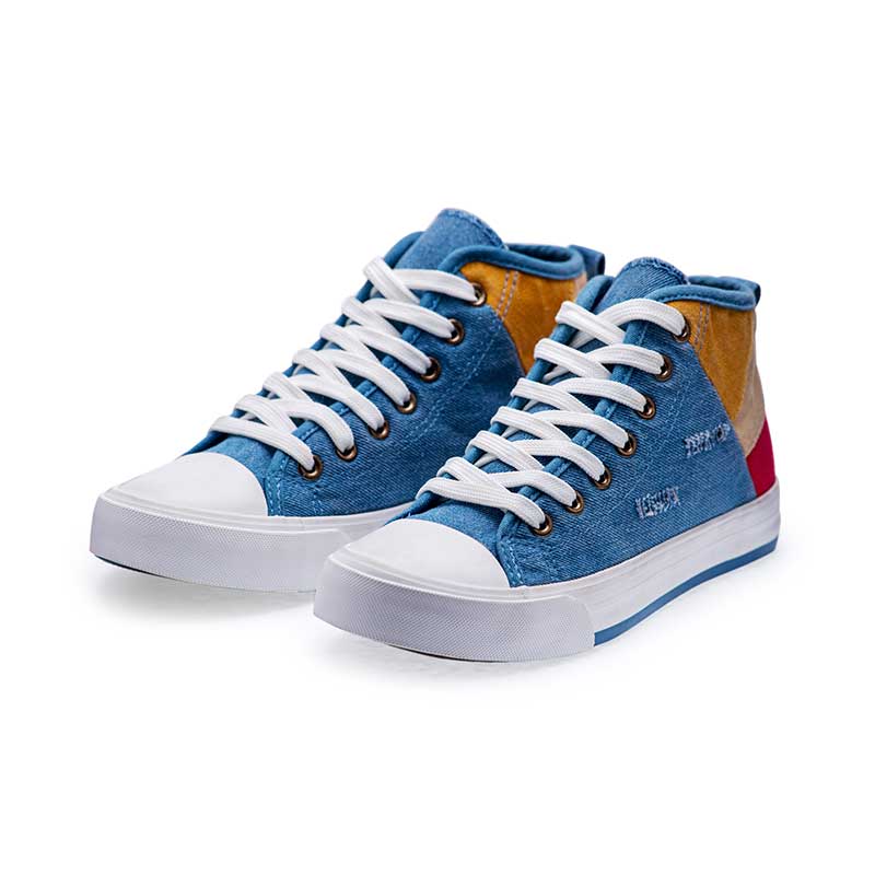 Zapatillas Dolphin Zapatillas Dolphin