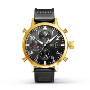 Reloj Lamborghini